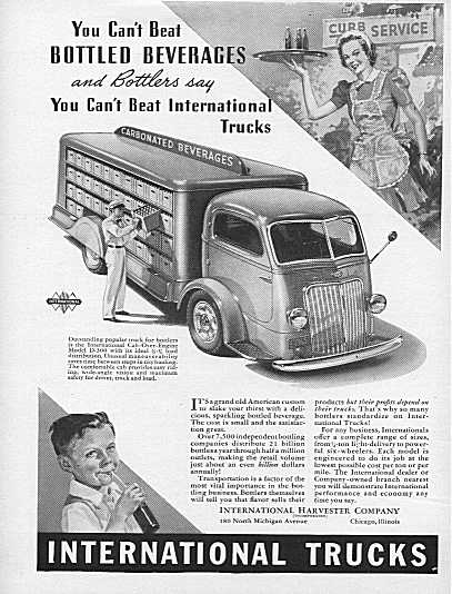 1940 International Truck Ad-08