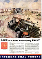 1941 International Truck Ad-09