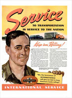 1942 International Truck Ad-02