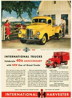 1947 International Truck Ad-01