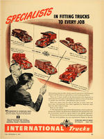 1947 International Truck Ad-02