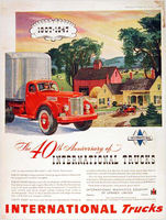 1947 International Truck Ad-03