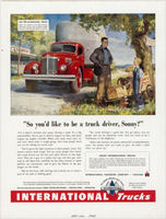 1947 International Truck Ad-04