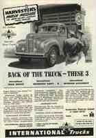 1947 International Truck Ad-05