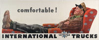1951 International Truck Ad-02