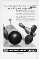 1954 International Truck Ad-06