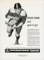 1954 International Truck Ad-07