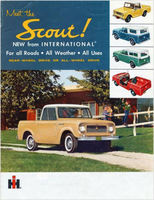 1961 International Truck Ad-02