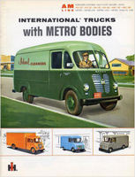 1962 International Truck Ad-03