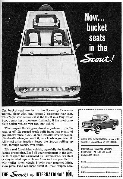 1962 International Truck Ad-04