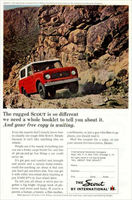 1964 International Ad-07
