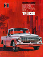 1965 International Ad-01