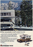 1967 International Ad-02