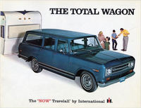 1969 International Ad-01