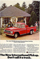 1969 International Ad-03