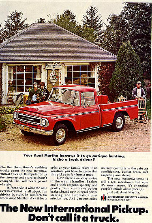 1969 International Ad-03