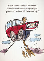 1970 International Ad-01