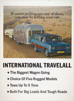 1970 International Ad-02