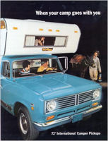 1972 International Ad-01