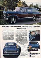 1974 International Ad-01