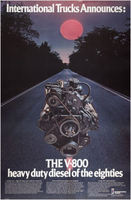 1975 International Ad-02
