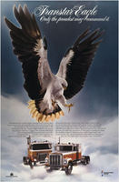 1975 International Ad-03