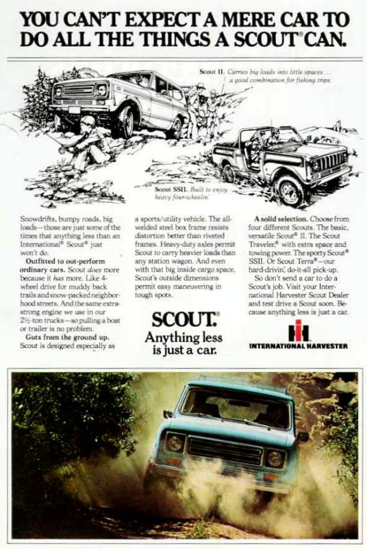 1979 International Ad-02