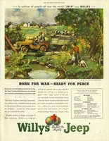 1945 Jeep Ad-01