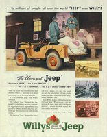 1945 Jeep Ad-02