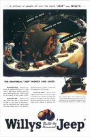 1945 Jeep Ad-03