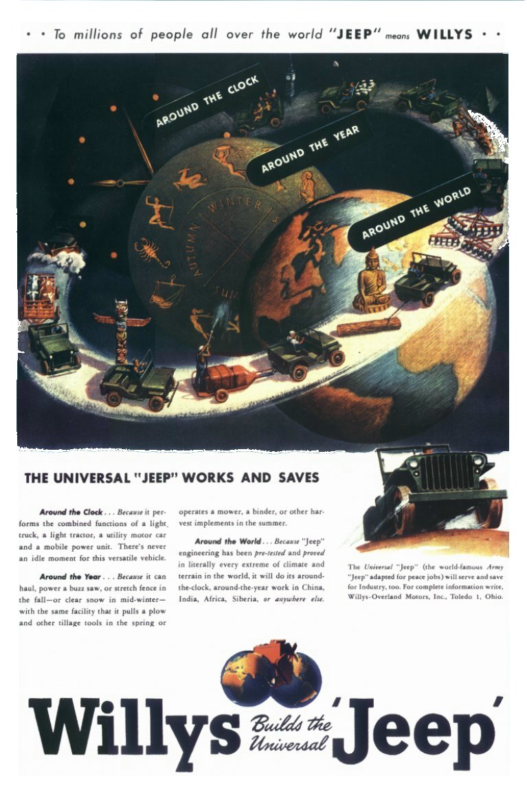 1945 Jeep Ad-03