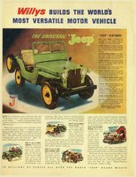 1945 Jeep Ad-05