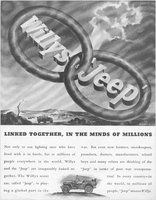 1945 Jeep Ad-06