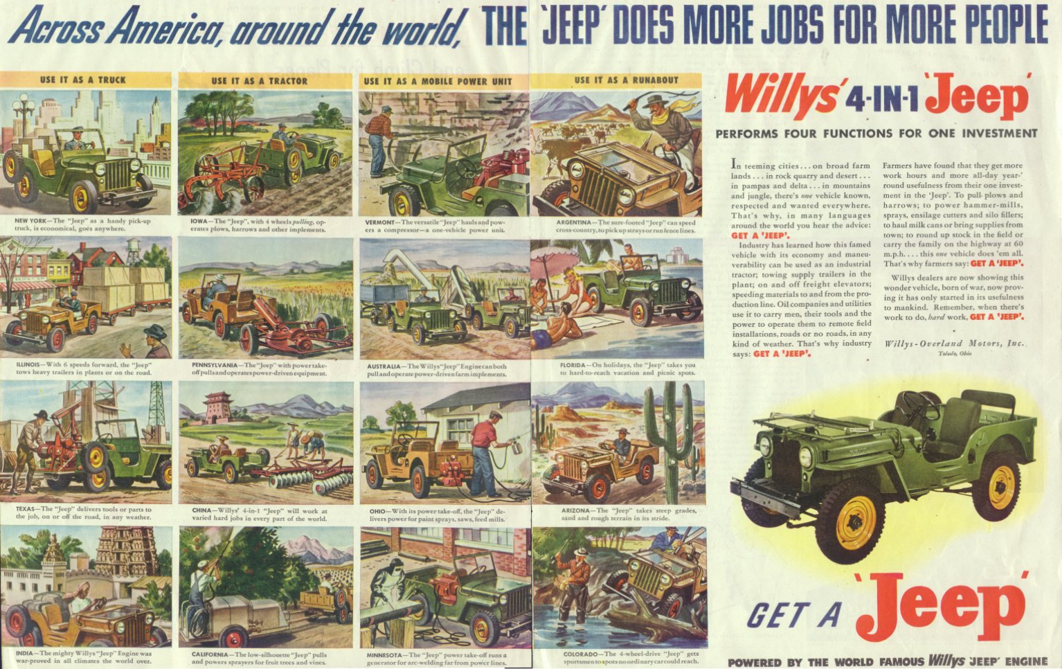 1946 Jeep Ad-01