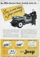 1946 Jeep Ad-03