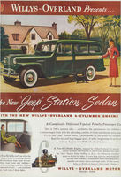 1948 Jeep Ad-02