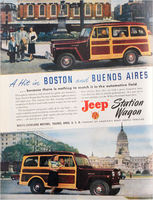 1949 Jeep Ad-09