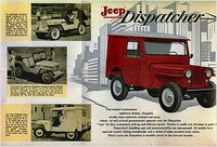 1950 Jeep Ad-03