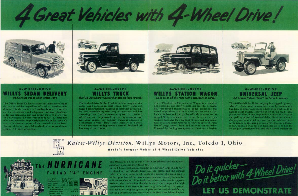 1954 Jeep Ad-01