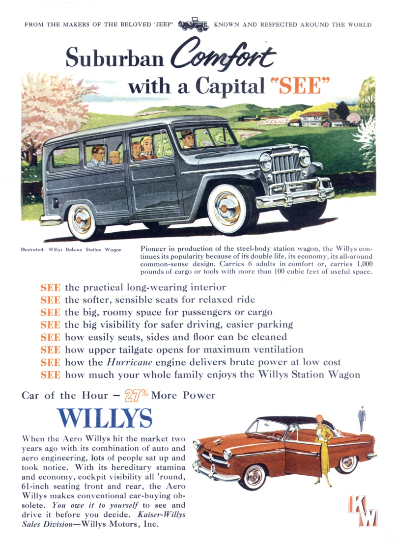 1954 Jeep Ad-02