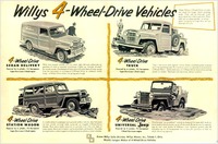 1954 Jeep Ad-04