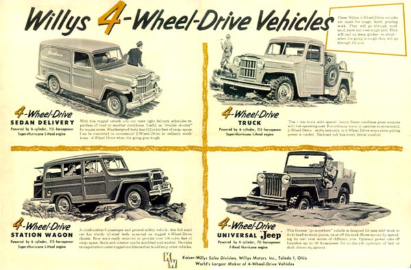 1954 Jeep Ad-04