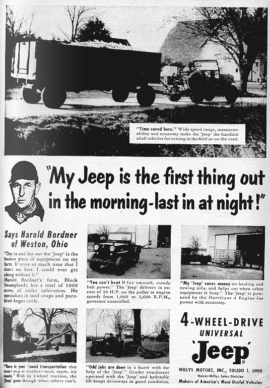 1954 Jeep Ad-06