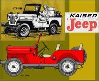 1954 Jeep CJ-3B-0a1