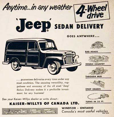 1955 Jeep Ad-03