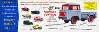 1957 Jeep Ad-00a