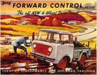1957 Jeep Ad-02