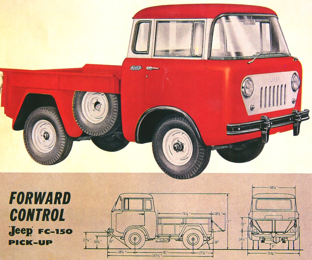 1957 Jeep Ad-03
