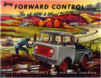 1957 Jeep Ad-05