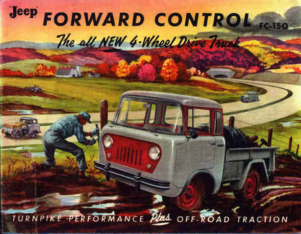 1957 Jeep Ad-05